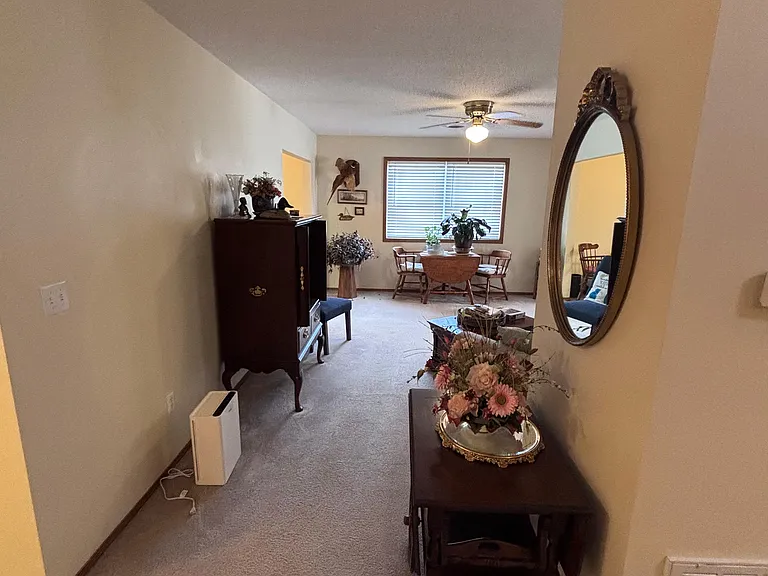 1103 Sandra Ct #A — Photo 5