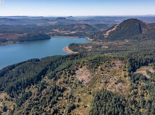 Rat Crk, Cottage Grove, OR 97424