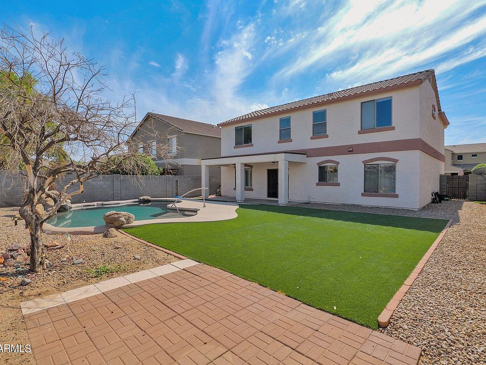 1st image of 17822 W MAUI Lane