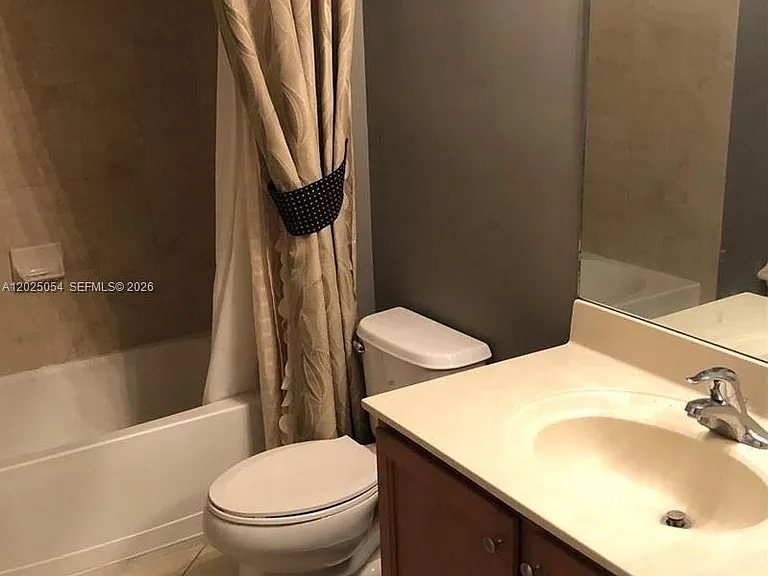 15444 SW 119th Ter — Photo 12