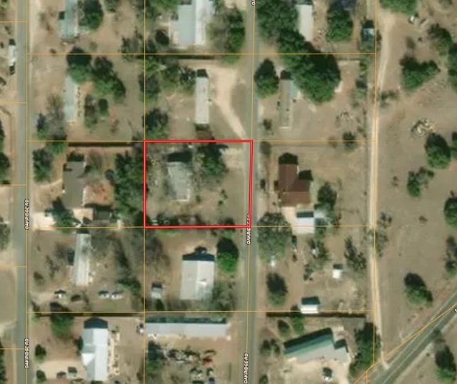 2nd image of 211 Oak Ridge Dr