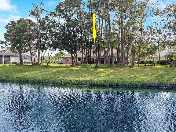 5th image of 10742 Grey Heron Court