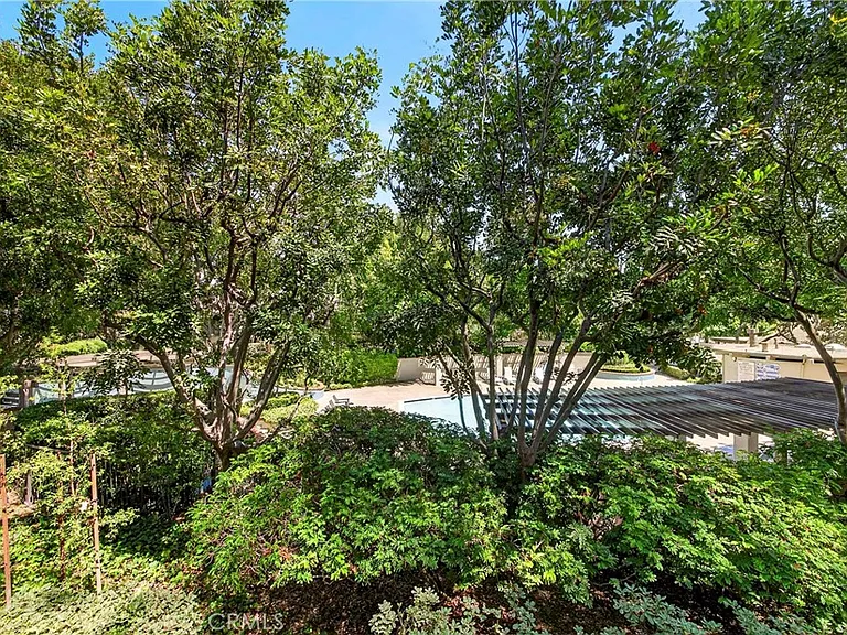 9 Madrona — Photo 21