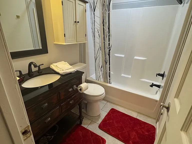 34425 S 527th Rd #A — Photo 19