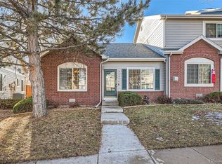 9609 W Chatfield Ave UNIT A, Littleton, CO 80128