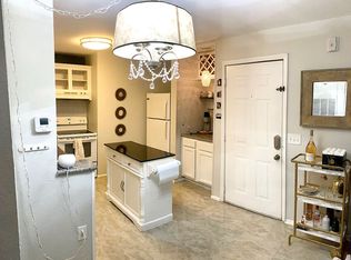 1825 Palm Cove Blvd APT 206, Delray Beach, FL 33445