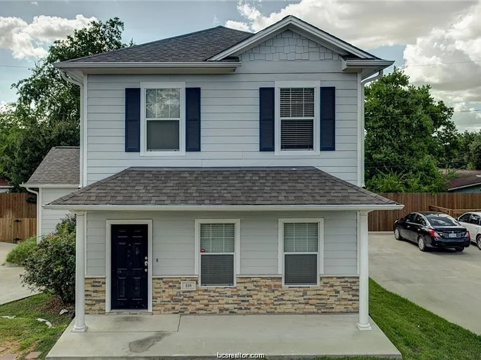 118 Lynn Dr