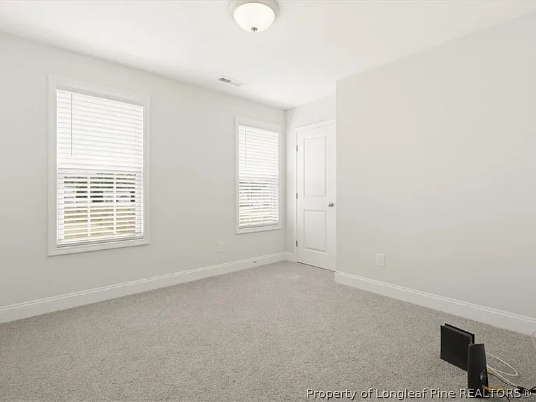 355 Winnsboro Rd — Photo 18