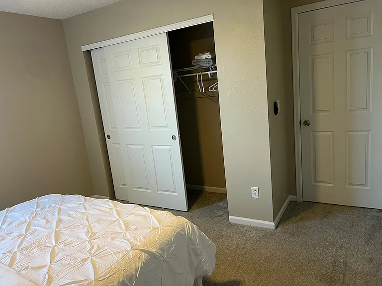 Room #2