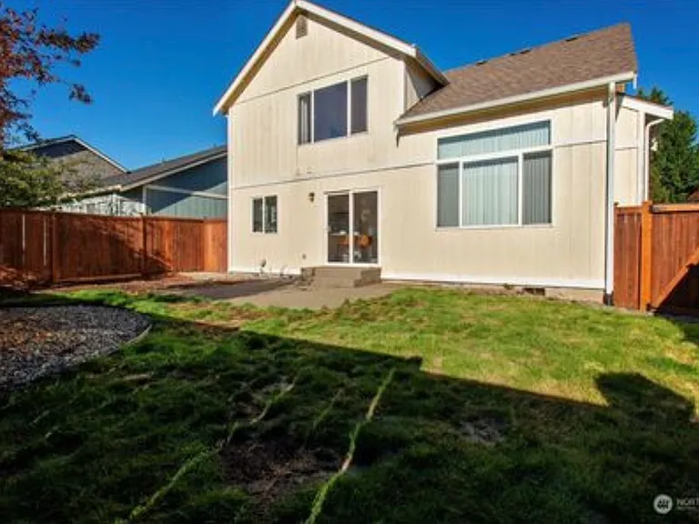 5125 Chambers Creek Loop SE — Photo 16