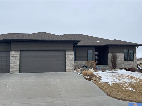 Recently Sold Homes in Gage County NE 1019 Transactions Zillow