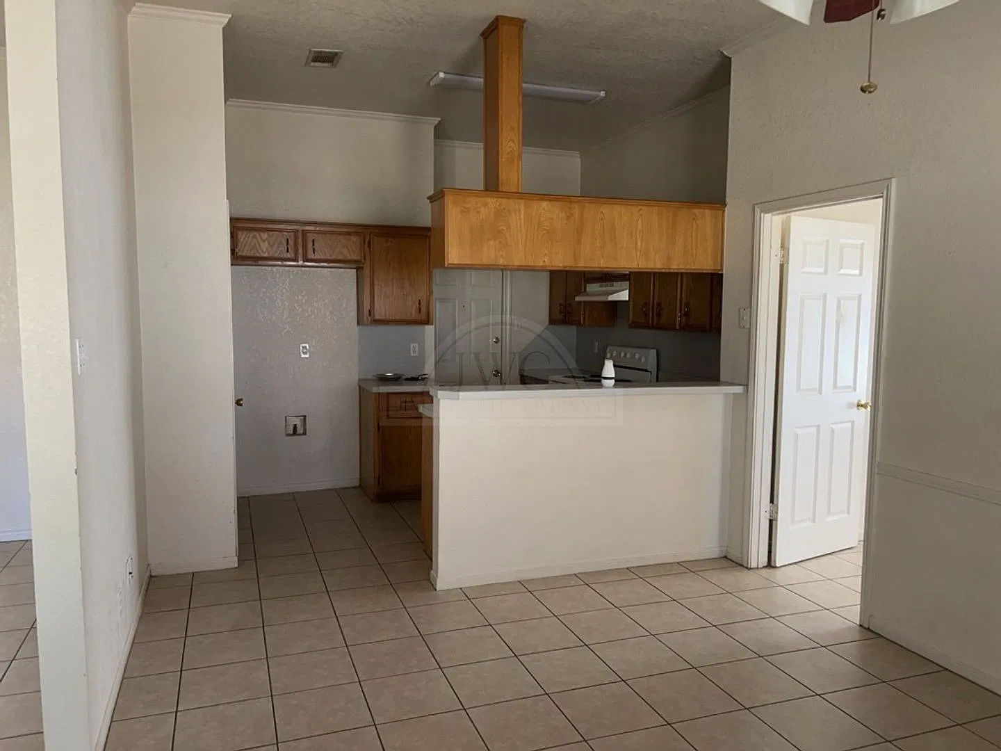 4306 Colby Drive — Photo 4