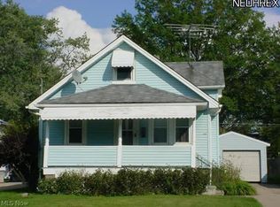 311 Abbe Rd N, Elyria, OH 44035