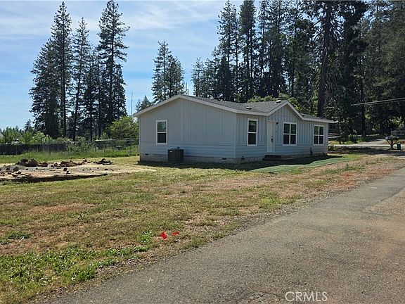 5th image of 7156 Clark Rd