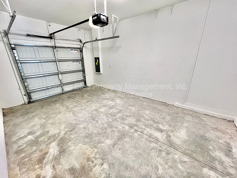 30728 Veridian Way — Photo 25