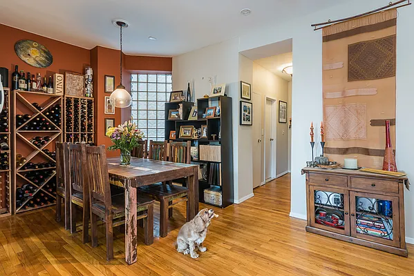 Sold by Corcoran | media 8