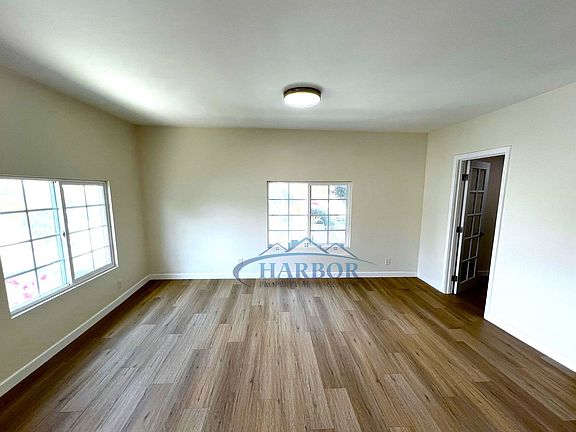 3rd image of 226 N Bonnie Brae St #2285