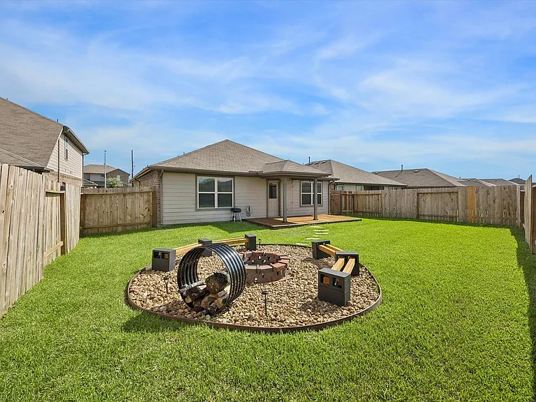 29523 Patricias Way — Photo 20