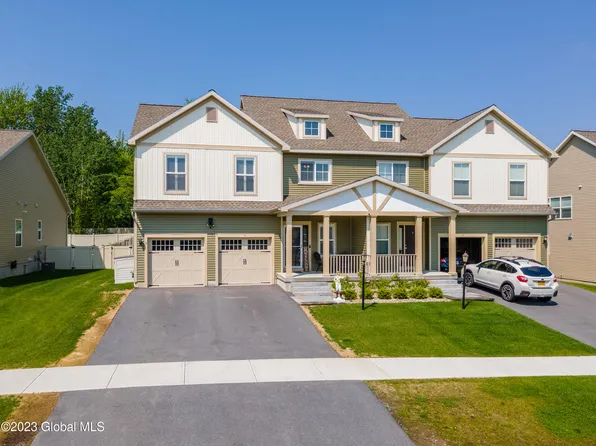 5 Weston Way, Malta, NY 12020