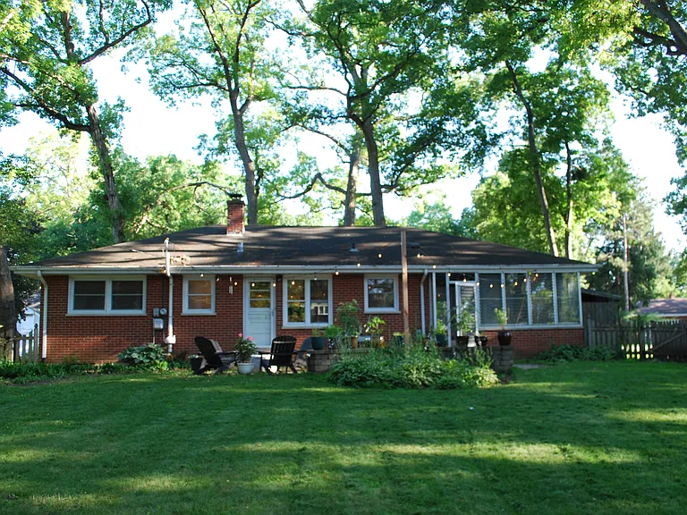 308 Dunbar Rd — Photo 4