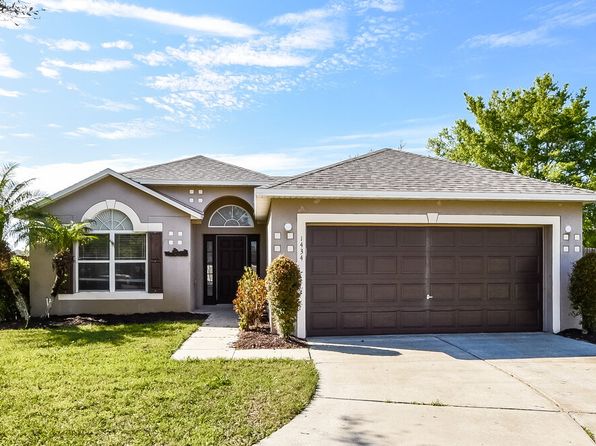 1434 Welch Ridge Ter