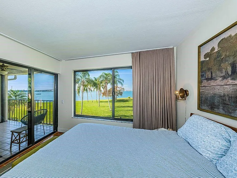 6295 Bahia Del Mar Cir #216 — Photo 17