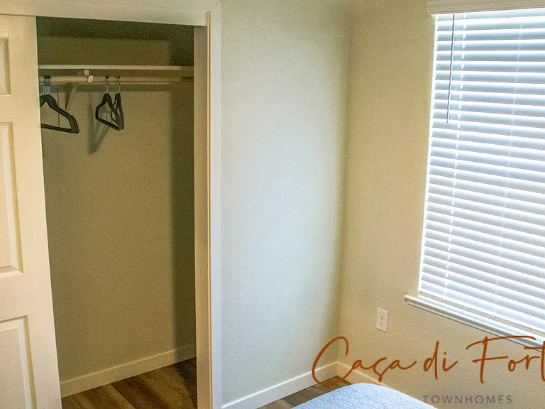 5860 W Santa Ana Ave #121 — Photo 28