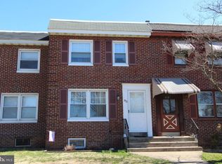 83 Hershey Ave, Lancaster, PA