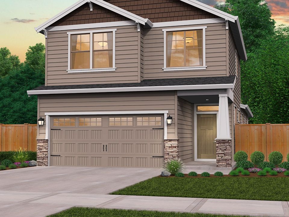1st image of 11325 NE 132nd Ave #Fbaoca