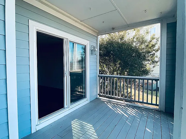 2335 Tall Sail Dr #A — Photo 25