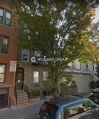 Rented by NY Casa Group | media 26