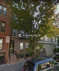 Rented by NY Casa Group