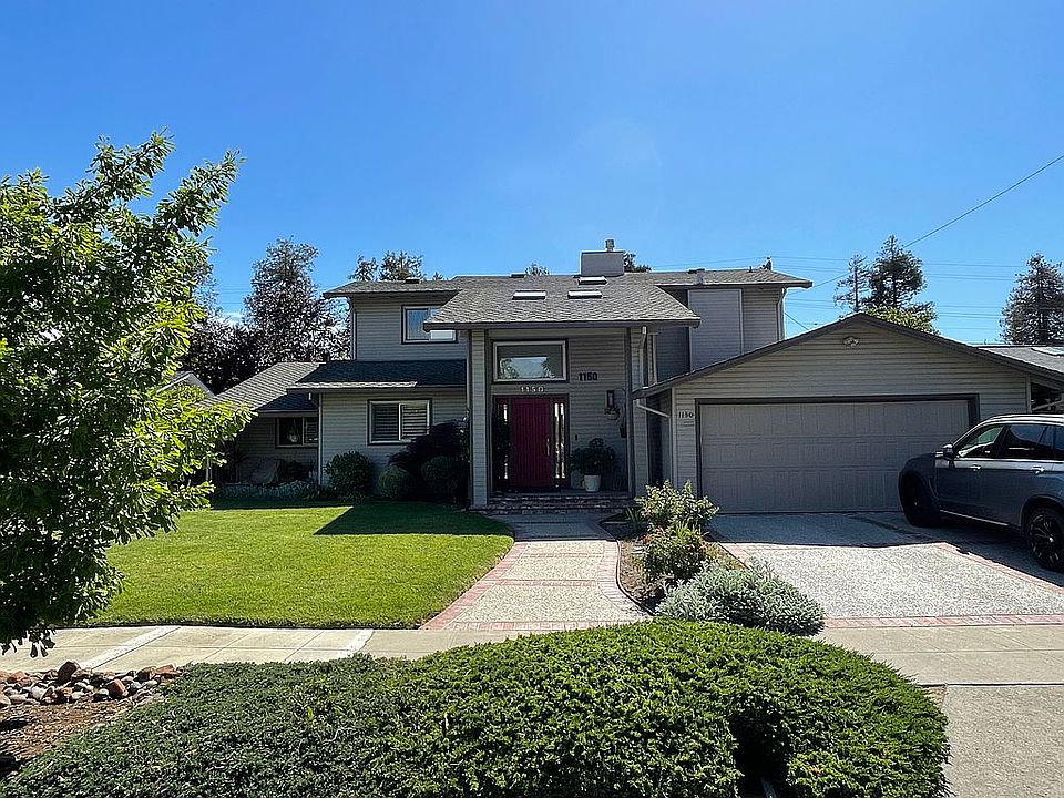 1st image of 1150 Kelsey Dr