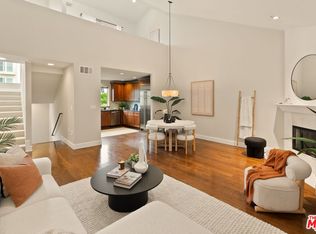 3971 Moore St APT 102, Los Angeles, CA 90066