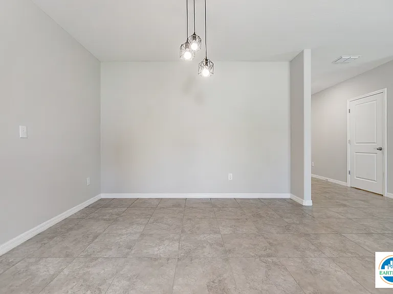 10231 Boggy Moss Dr — Photo 19