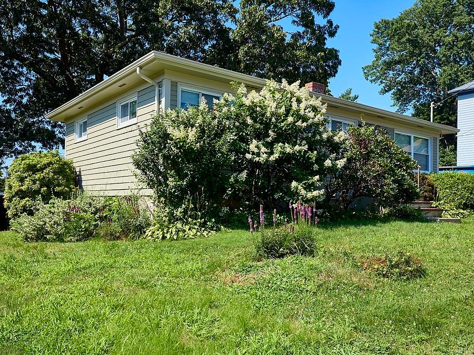 2nd image of 1251 President Ave