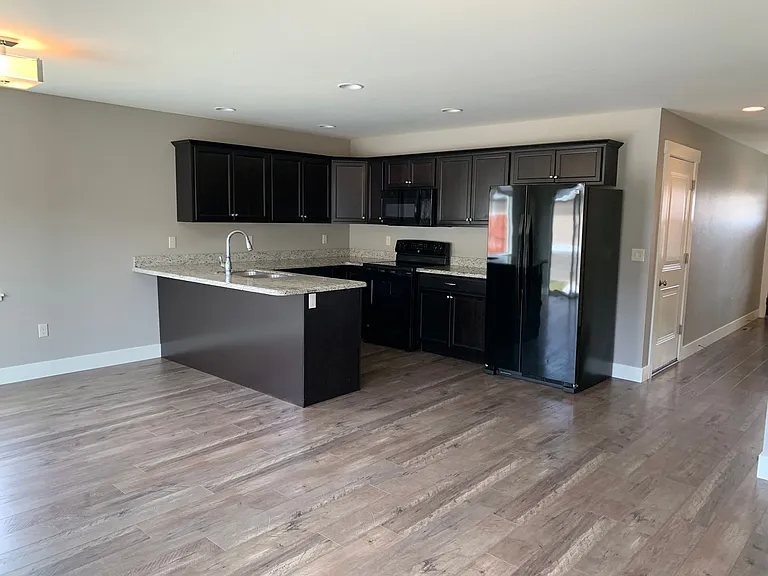 268 Andesite Ave — Photo 26