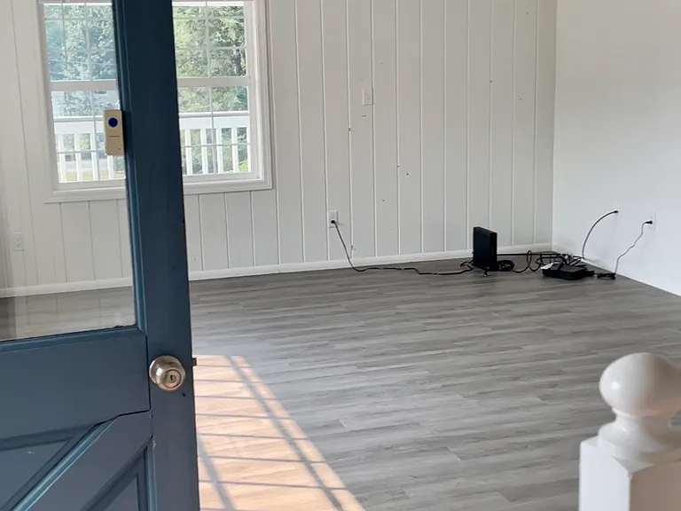 27927 Florence Acres Rd — Photo 3