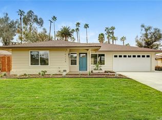 10128 Shady View St, Riverside, CA 92503