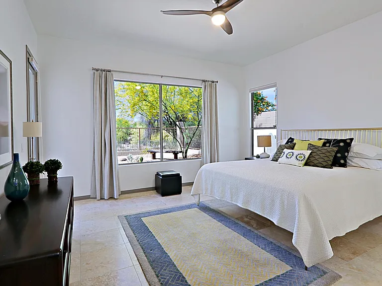 7122 E Aloe Vera Dr — Photo 10