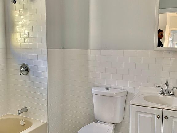 5th image of 782 S 12th St #3
