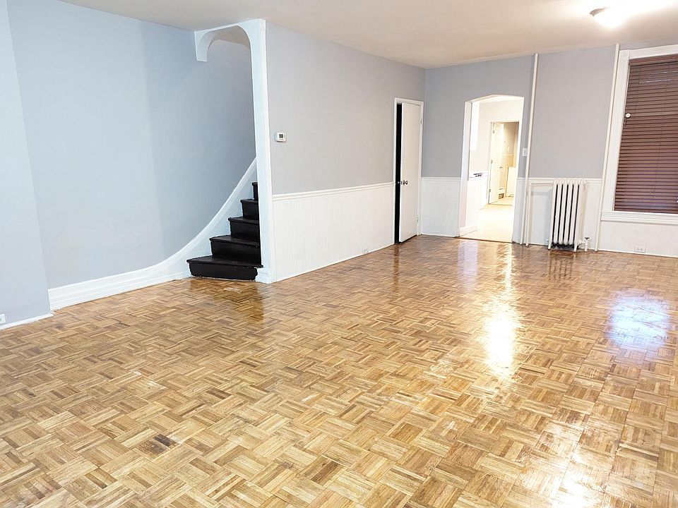 1st image of 123 N 12th St