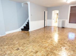 123 N 12th St, Allentown, PA 18102