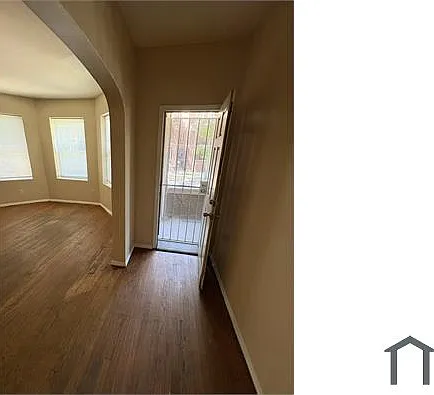 6131 S Eberhart Ave #1S — Photo 7