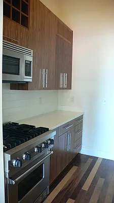 Rented by Town Residential | media 60