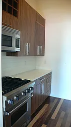 Rented by Town Residential