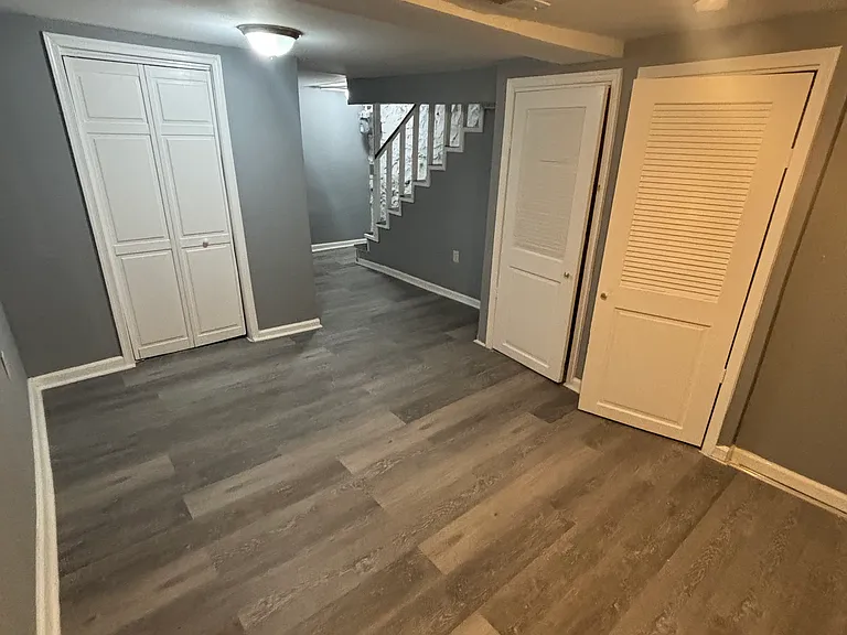 2744 Baker St — Photo 2