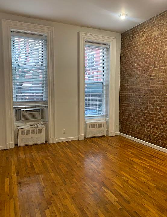 1st image of 323 W 51st St #1