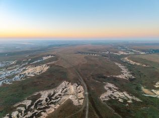 0 County Road 63, Gove, KS 67736