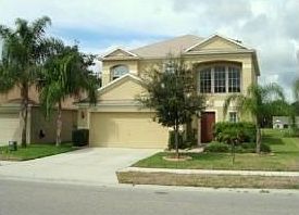 1st image of 34933 Meadow Reach Dr